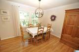 3902 Shades Crest Road - Photo 15