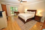 3902 Shades Crest Road - Photo 16
