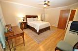 3902 Shades Crest Road - Photo 17