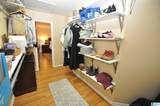 3902 Shades Crest Road - Photo 18