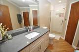 3902 Shades Crest Road - Photo 19