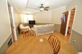 3902 Shades Crest Road - Photo 20