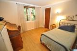 3902 Shades Crest Road - Photo 21