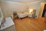 3902 Shades Crest Road - Photo 22
