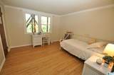 3902 Shades Crest Road - Photo 23