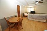 3902 Shades Crest Road - Photo 24