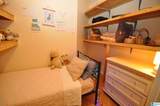 3902 Shades Crest Road - Photo 25