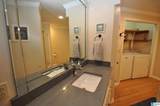 3902 Shades Crest Road - Photo 27