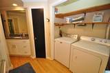 3902 Shades Crest Road - Photo 28