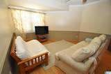 3902 Shades Crest Road - Photo 29