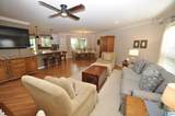 3902 Shades Crest Road - Photo 3
