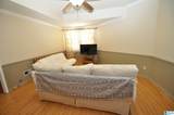 3902 Shades Crest Road - Photo 30