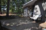 3902 Shades Crest Road - Photo 31