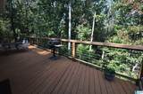 3902 Shades Crest Road - Photo 32
