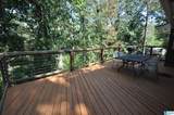 3902 Shades Crest Road - Photo 33