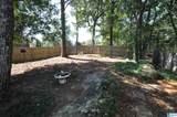 3902 Shades Crest Road - Photo 34