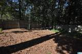 3902 Shades Crest Road - Photo 35