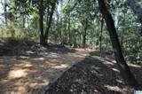 3902 Shades Crest Road - Photo 36