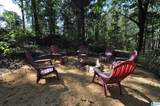 3902 Shades Crest Road - Photo 37