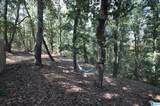 3902 Shades Crest Road - Photo 38