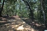 3902 Shades Crest Road - Photo 39