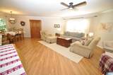 3902 Shades Crest Road - Photo 4