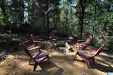 3902 Shades Crest Road - Photo 40