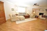 3902 Shades Crest Road - Photo 5