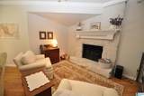 3902 Shades Crest Road - Photo 6