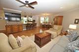 3902 Shades Crest Road - Photo 7