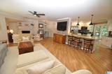3902 Shades Crest Road - Photo 8