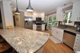 3902 Shades Crest Road - Photo 9