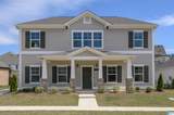 231 Ridge Boulevard - Photo 1