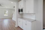 231 Ridge Boulevard - Photo 10