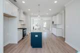 231 Ridge Boulevard - Photo 11
