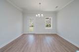 231 Ridge Boulevard - Photo 12