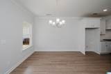 231 Ridge Boulevard - Photo 13