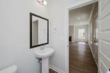231 Ridge Boulevard - Photo 14