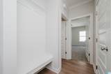231 Ridge Boulevard - Photo 15