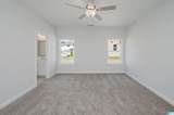 231 Ridge Boulevard - Photo 16