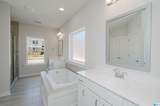 231 Ridge Boulevard - Photo 17