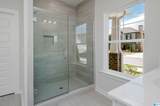 231 Ridge Boulevard - Photo 18