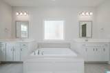 231 Ridge Boulevard - Photo 19