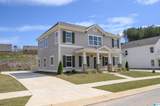 231 Ridge Boulevard - Photo 2