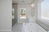 231 Ridge Boulevard - Photo 20