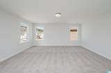 231 Ridge Boulevard - Photo 21