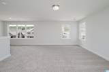 231 Ridge Boulevard - Photo 22