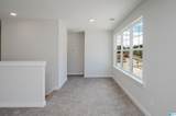 231 Ridge Boulevard - Photo 23
