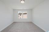 231 Ridge Boulevard - Photo 24