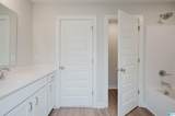231 Ridge Boulevard - Photo 25